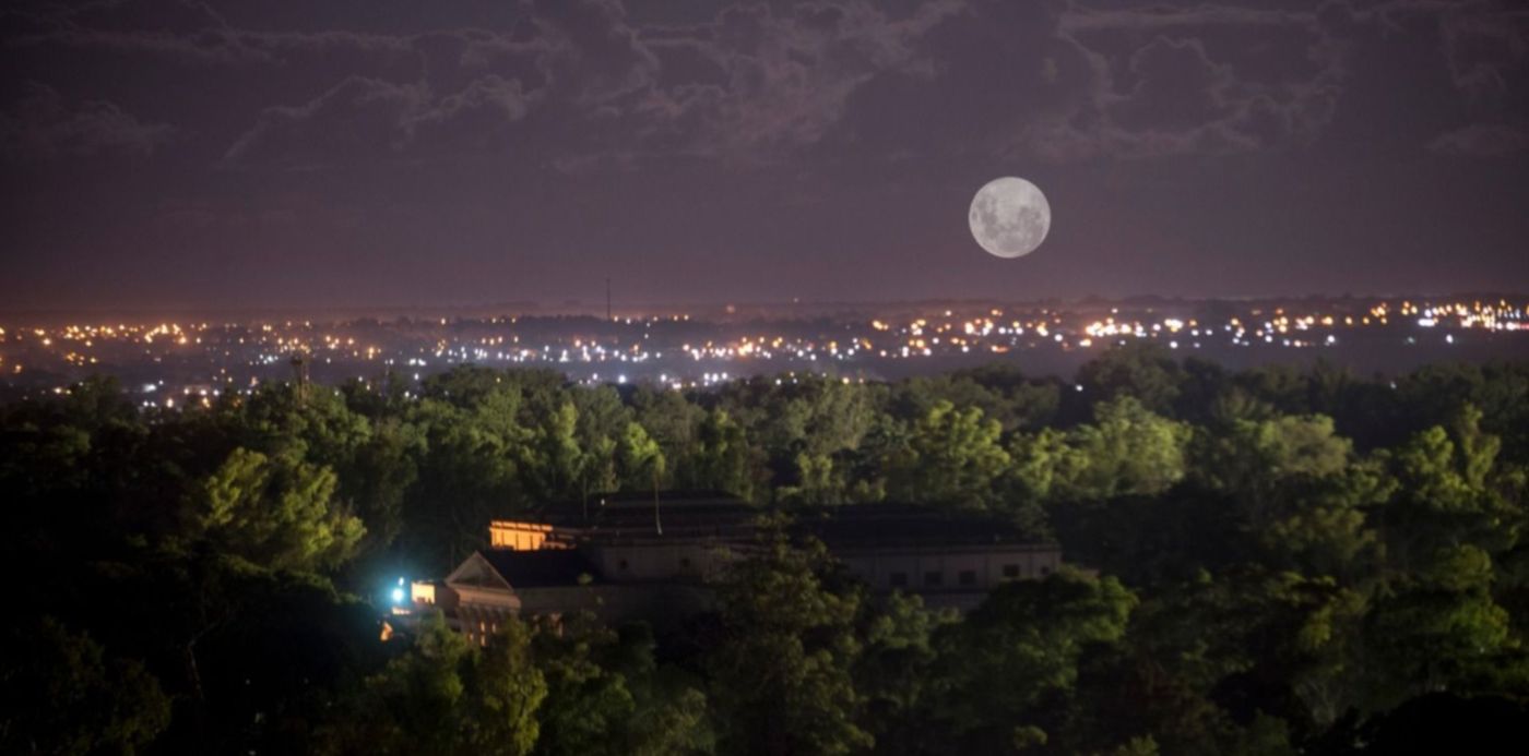 1562084044651.jpg?x= 3&y=132&width=1496&height=748&rotate=0&scaleX=1&scaleY=1&ow=1500&oh=998&&cw=1920&ch=950