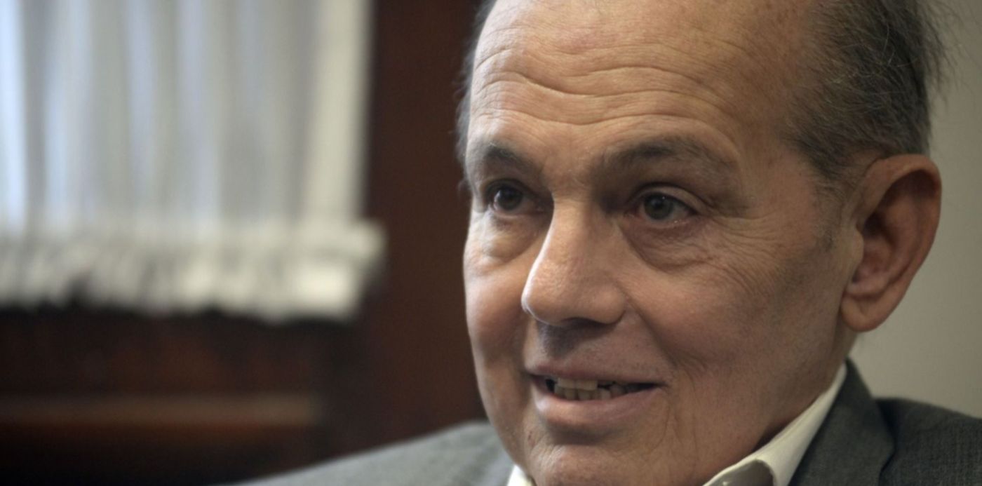 1540580686905.jpg?x=15&y=54&width=1480&height=740&rotate=0&scaleX=1&scaleY=1&ow=1500&oh=843&&cw=1920&ch=950