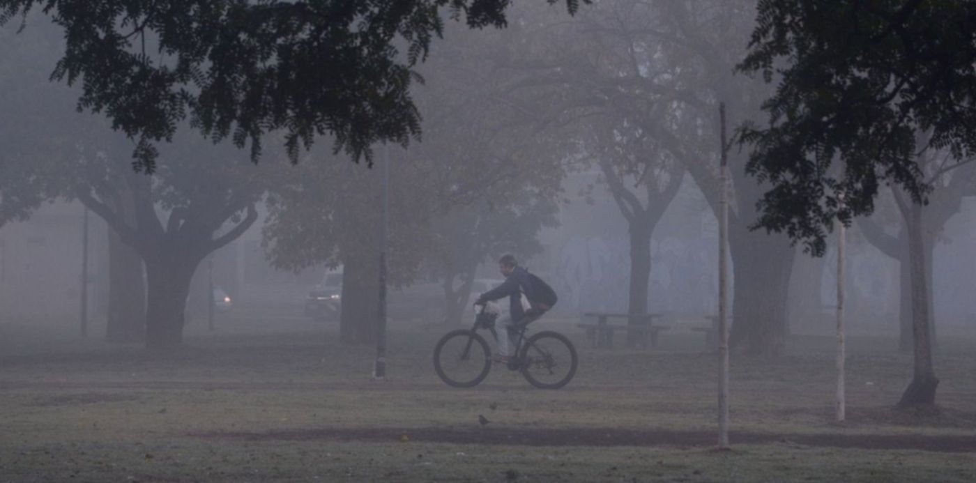 1687651049022.jpeg?x=13&y=290&width=1481&height=741&rotate=0&scaleX=1&scaleY=1&ow=1500&oh=1031&&cw=1920&ch=950