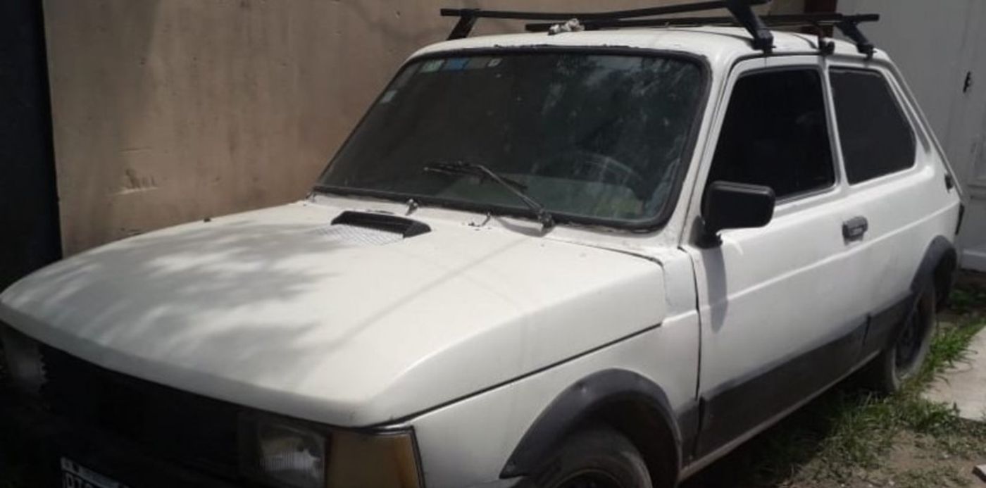 fiat.jpg?&cw=1920&ch=950