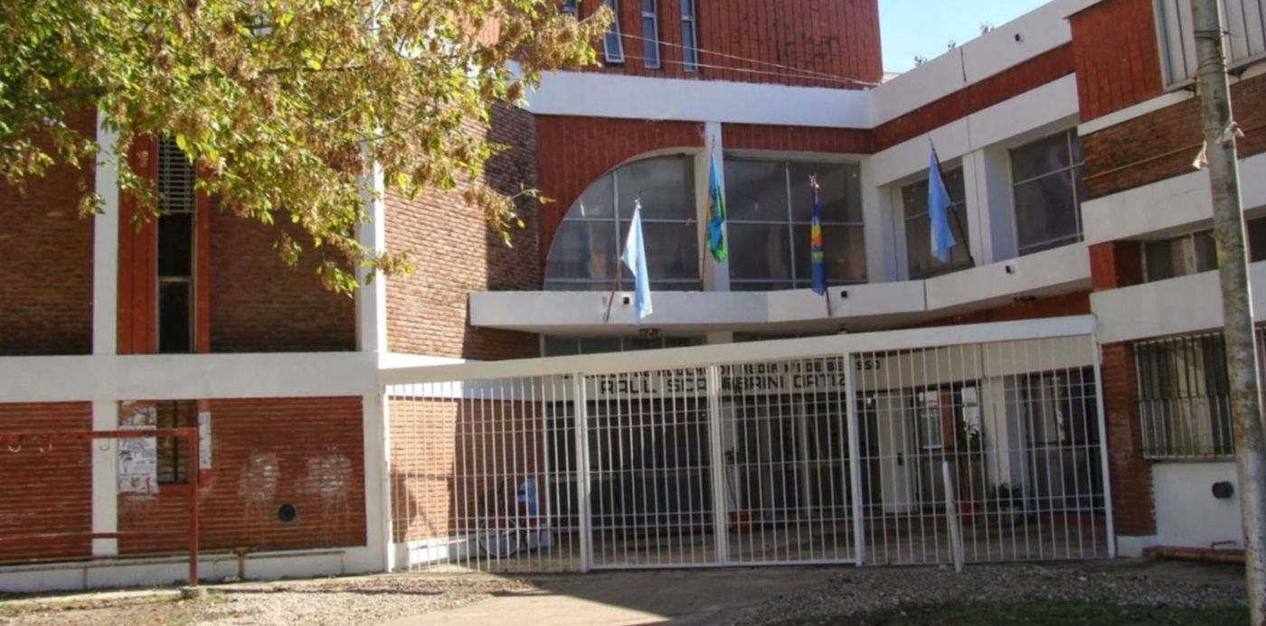 1566855562215.jpg?height=746&scaleX=1&oh=1125&x=4&y=371&width=1493&rotate=0&scaleY=1&ow=1500&&cw=1920&ch=950