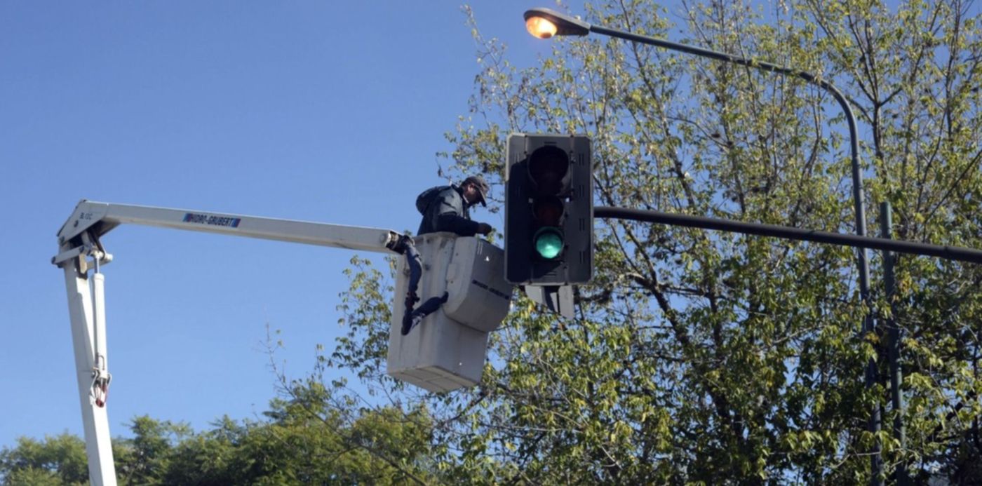 1647821781479.jpg?x=7&y=0&width=1486&height=743&rotate=0&scaleX=1&scaleY=1&ow=1500&oh=1020&&cw=1920&ch=950