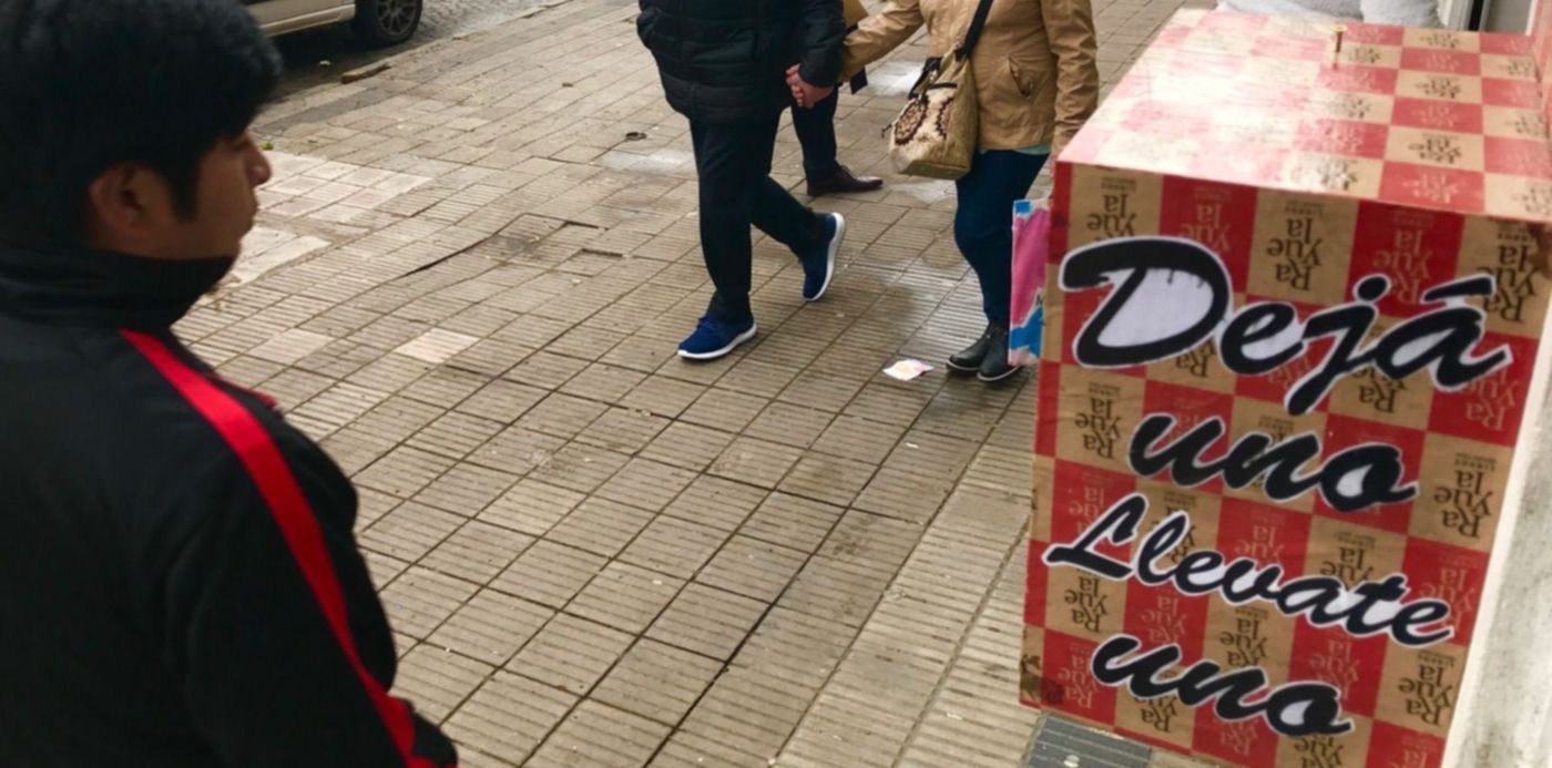 1568125095567.jpg?y=330&rotate=0&scaleY=1&x=15&width=1485&height=743&scaleX=1&ow=1500&oh=1125&&cw=1920&ch=950