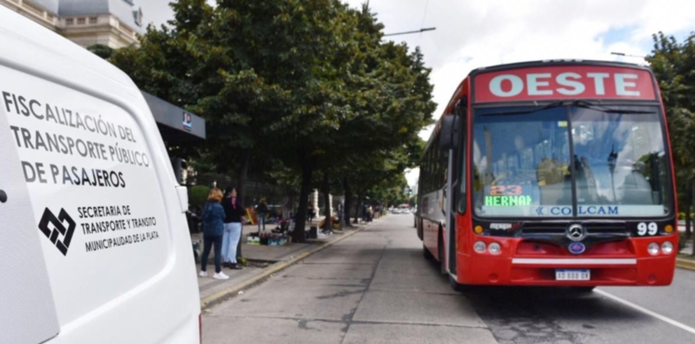 1584704971092.jpeg?x=77&y=80&width=1189&height=594&rotate=0&scaleX=1&scaleY=1&ow=1280&oh=853&&cw=1920&ch=950