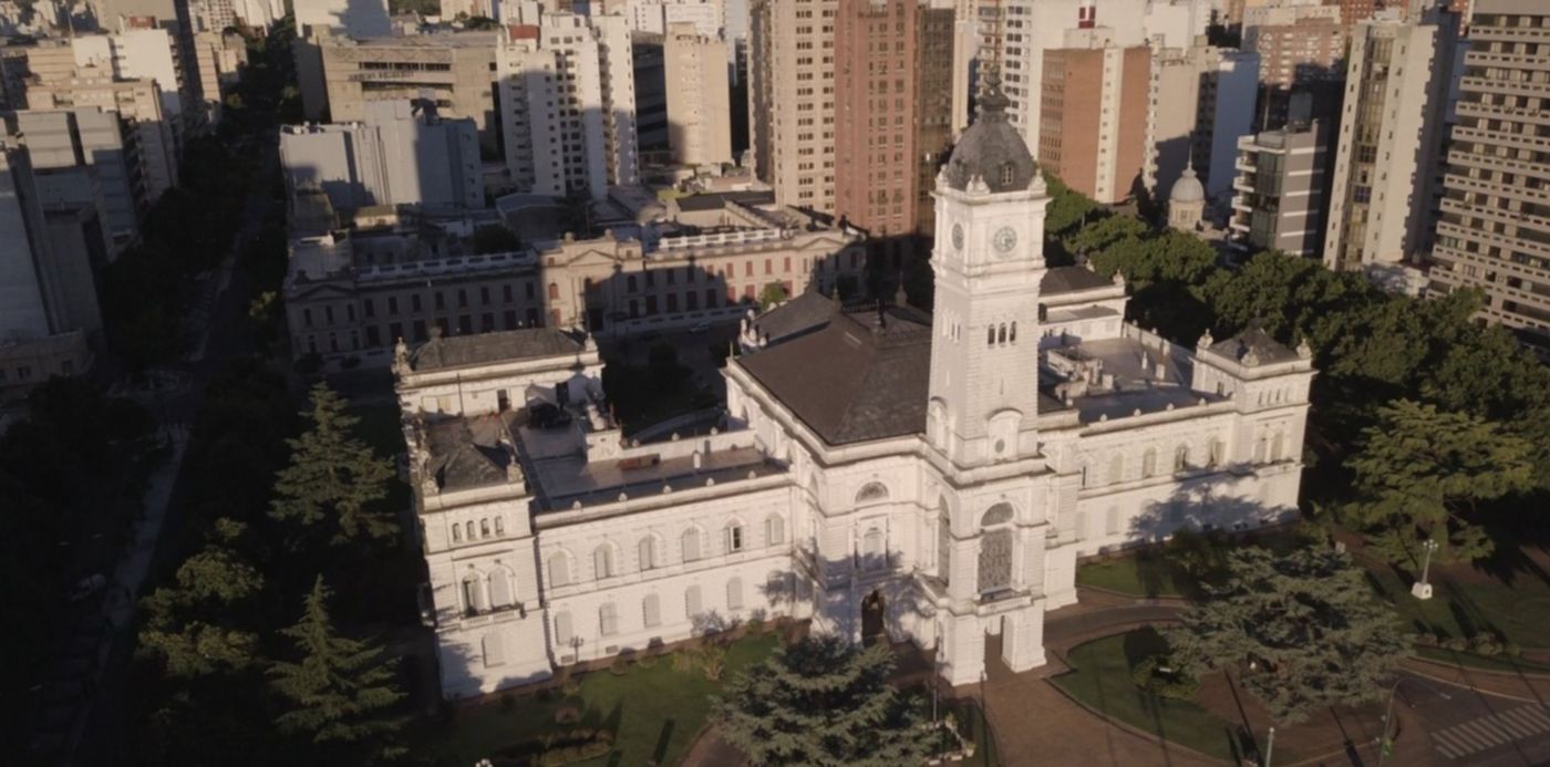 1585711641668.jpg?x=4&y=195&width=1489&height=744&rotate=0&scaleX=1&scaleY=1&ow=1500&oh=1125&&cw=1920&ch=950