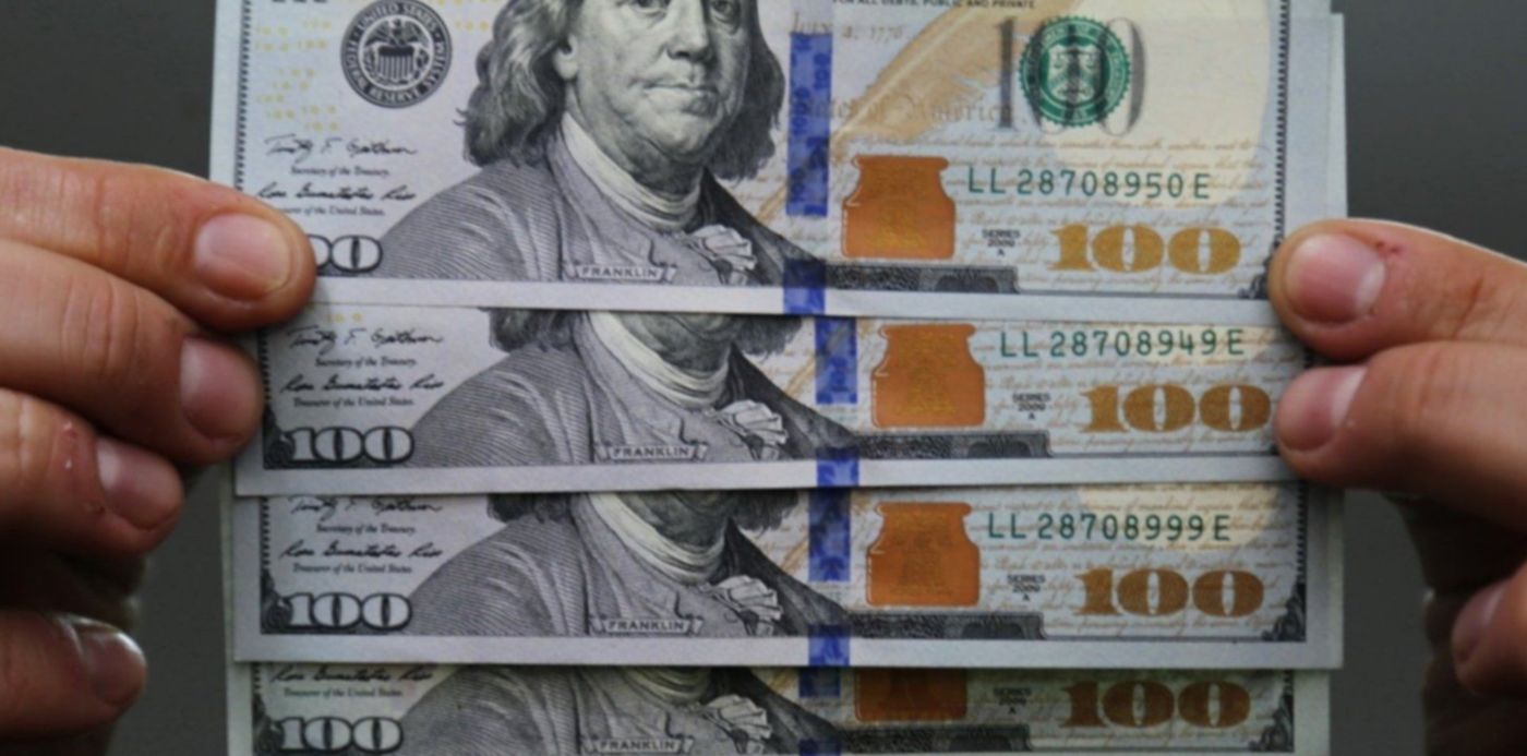 1593946279026.jpg?x=15&y=143&width=1458&height=729&rotate=0&scaleX=1&scaleY=1&ow=1500&oh=900&&cw=1920&ch=950