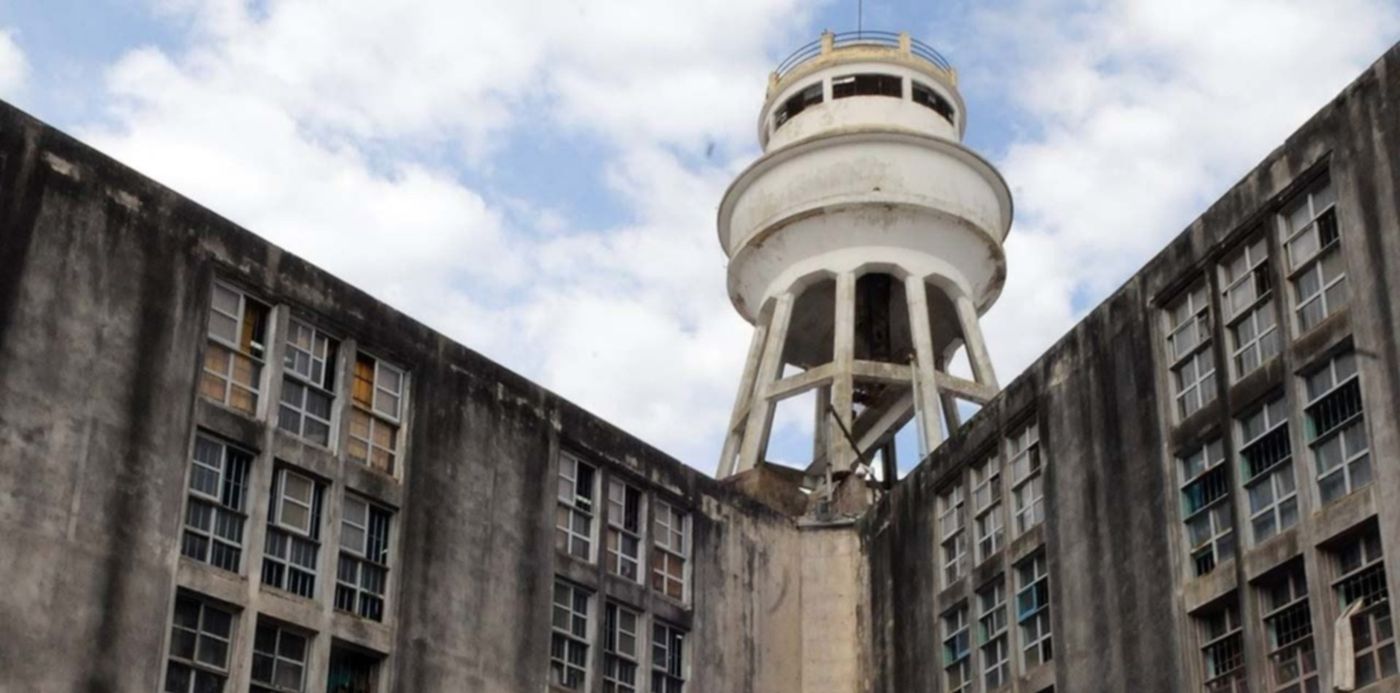 1556042861199.jpg?&cw=1920&ch=950