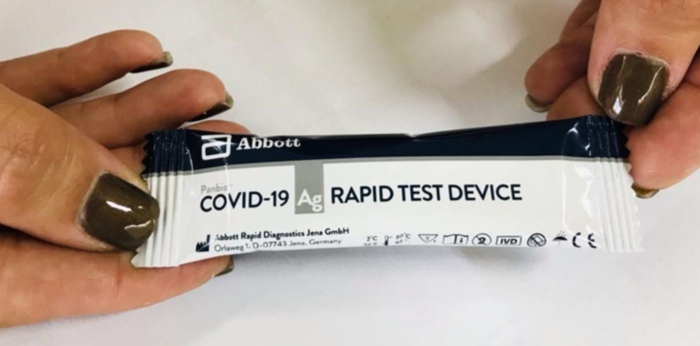 1619041671155.jpeg?x=3&y=162&width=1018&height=509&rotate=0&scaleX=1&scaleY=1&ow=1024&oh=734&&cw=1920&ch=950