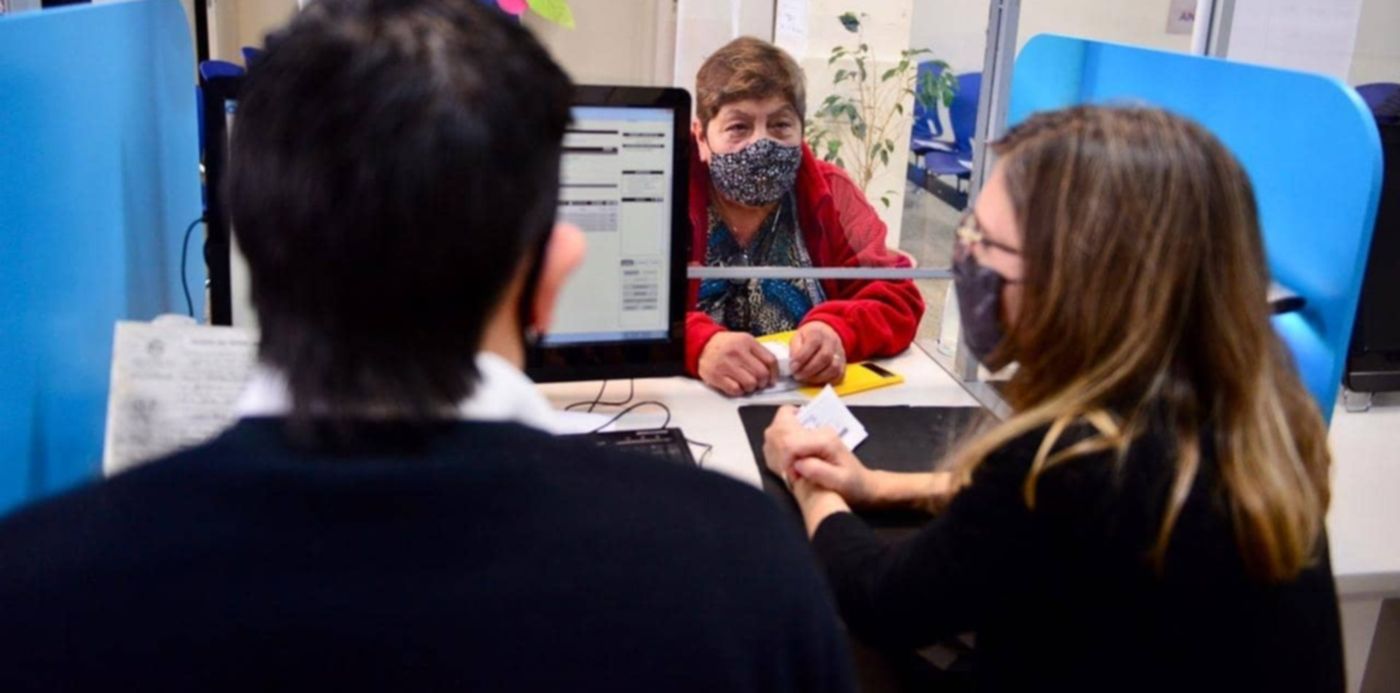 1627947869402.jpg?x=0&y=211&width=1280&height=640&rotate=0&scaleX=1&scaleY=1&ow=1280&oh=854&&cw=1920&ch=950