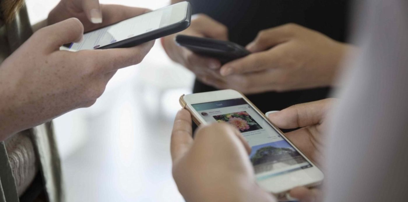 1539728798874.jpg?x= 7&y=146&width=1500&height=750&rotate=0&scaleX=1&scaleY=1&ow=1500&oh=999&&cw=1920&ch=950