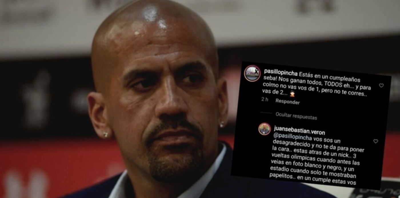 1610482574843.jpg?x=47&y=7&width=1265&height=632&rotate=0&scaleX=1&scaleY=1&ow=1350&oh=650&&cw=1920&ch=950