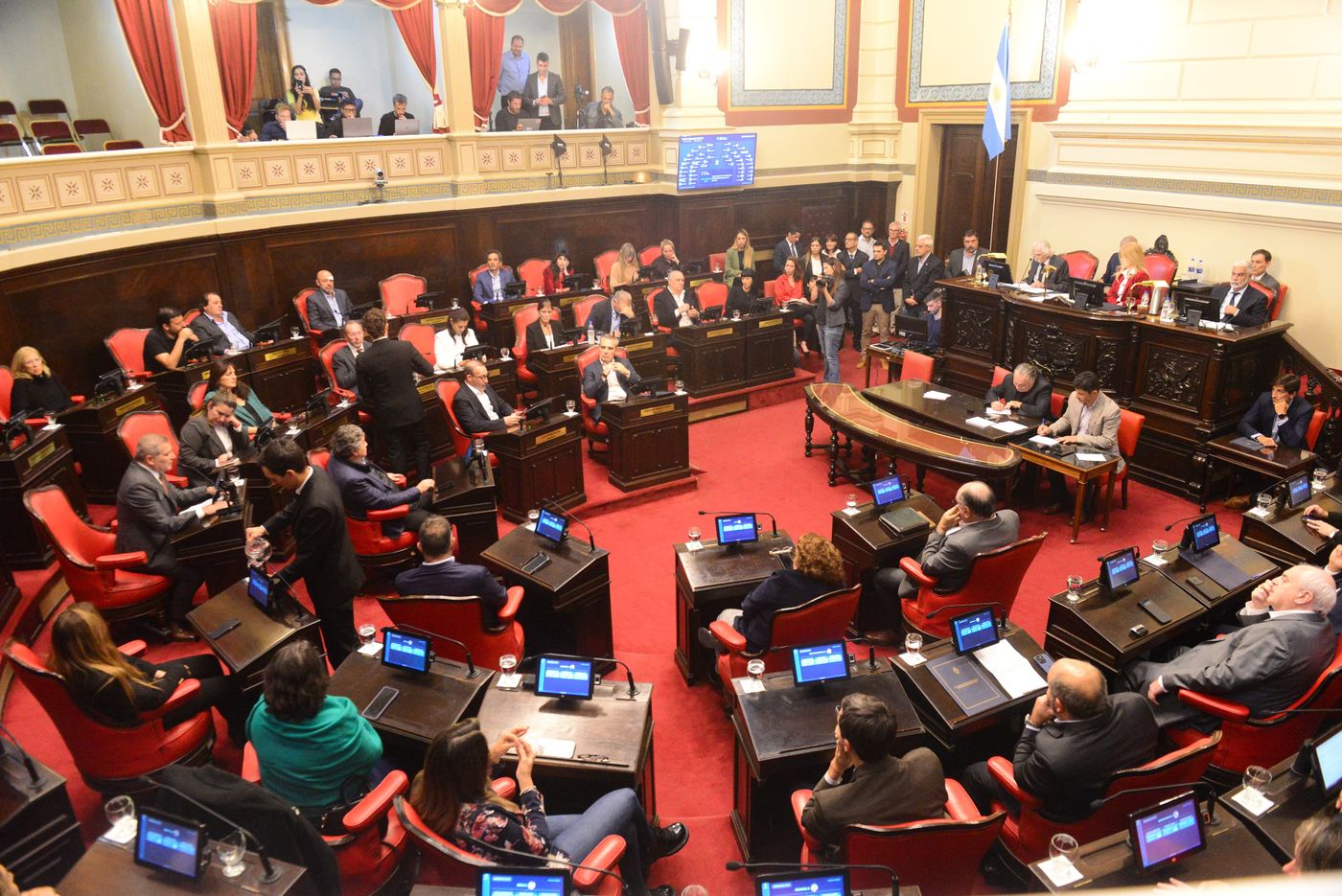 Senado bonaerense (3).jpeg
