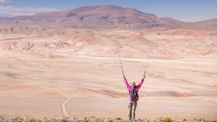 Hoteles, meses y plazos: ¿cuáles son las novedades que incluirá el Previaje 4?