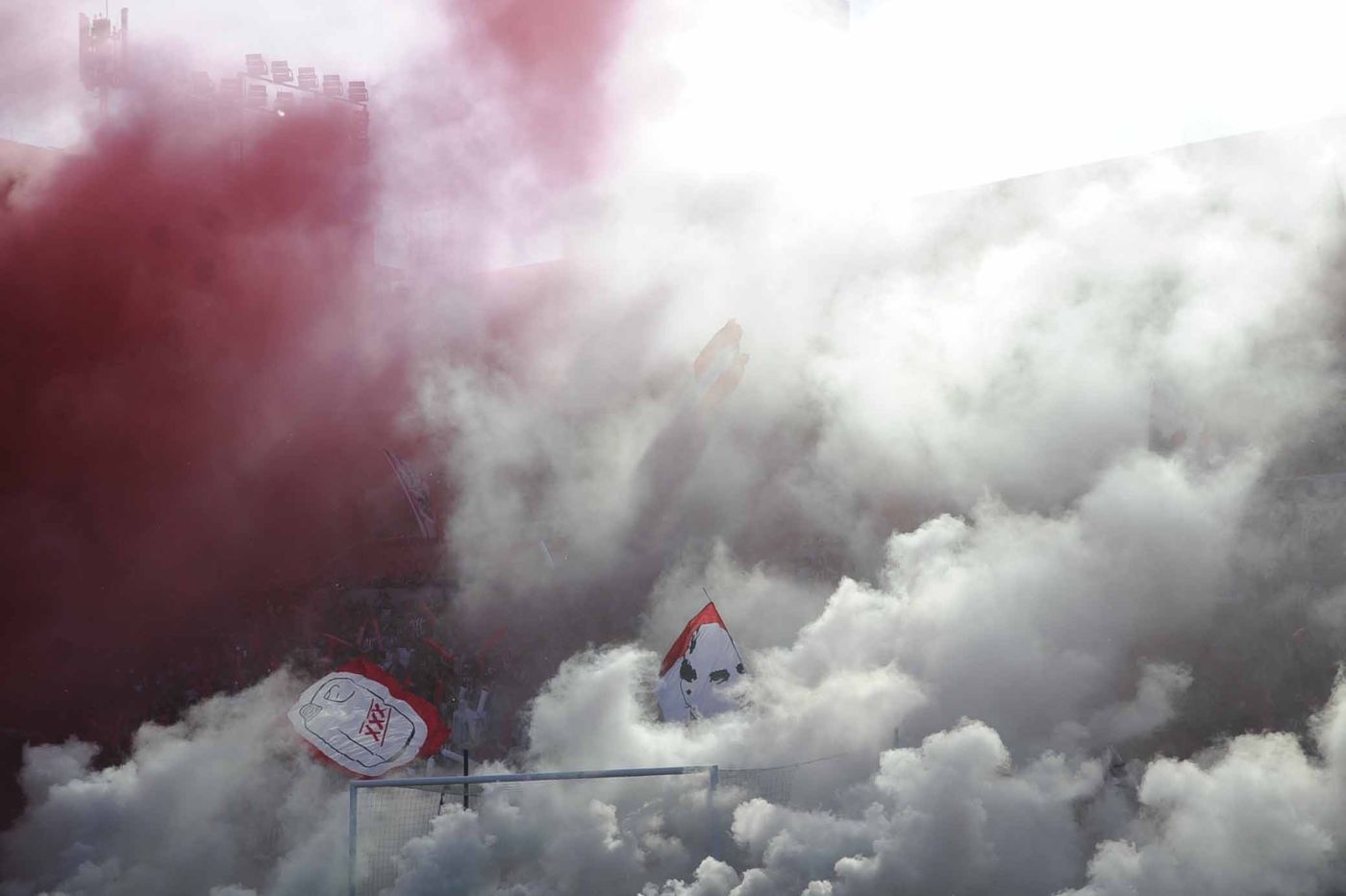 Clásico Estudiantes Gimnasia (4).JPG