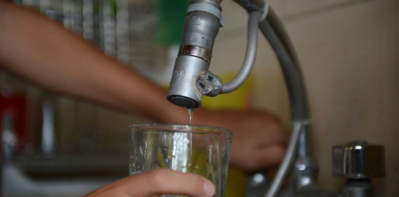 1580776080413.jpg?x=21&y=75&width=1475&height=738&rotate=0&scaleX=1&scaleY=1&ow=1500&oh=996&&cw=1920&ch=950