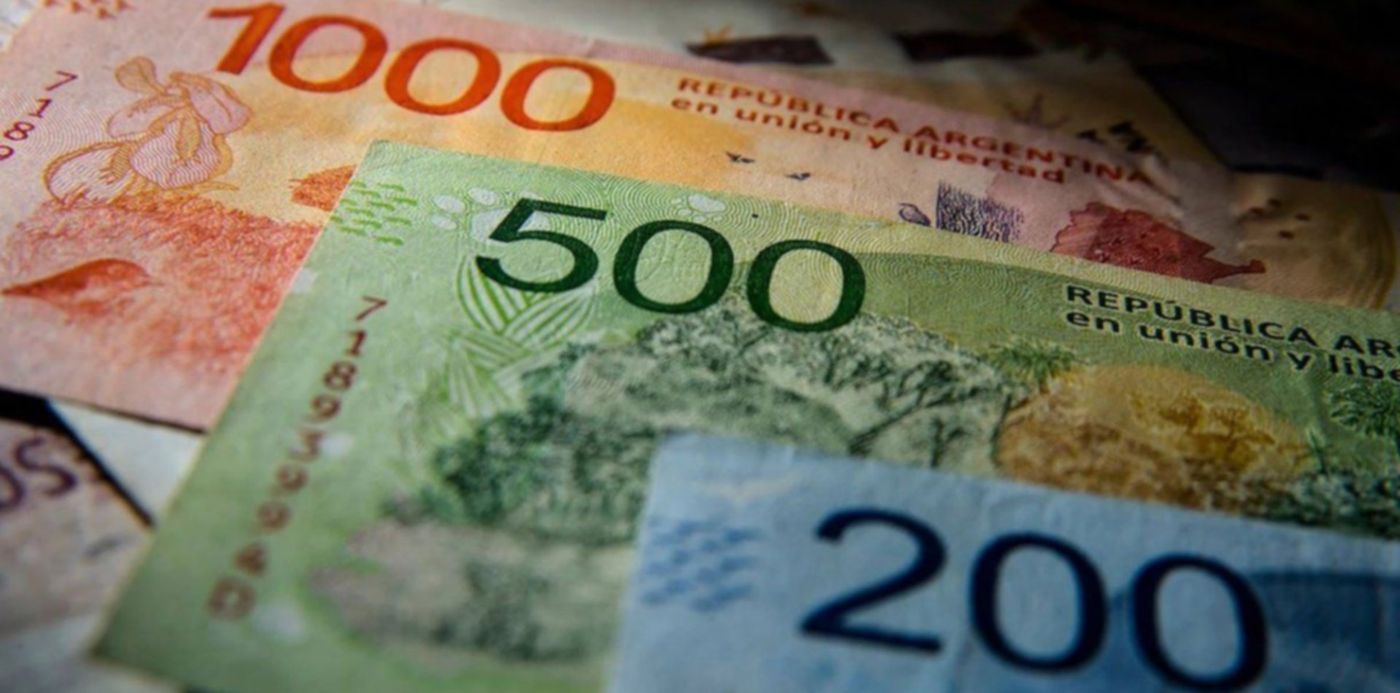 1591618386810.jpg?x=2&y=64&width=1200&height=600&rotate=0&scaleX=1&scaleY=1&ow=1200&oh=675&&cw=1920&ch=950