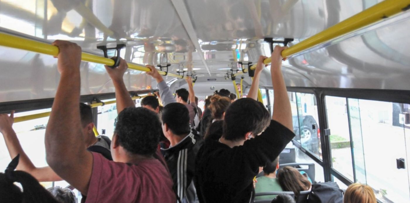 1658316761419.jpg?x=10&y=186&width=1476&height=738&rotate=0&scaleX=1&scaleY=1&ow=1500&oh=998&&cw=1920&ch=950