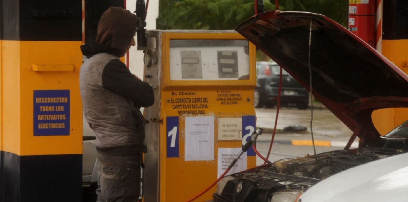 1537636341304.jpg?x= 13&y=106&width=1513&height=756&rotate=0&scaleX=1&scaleY=1&ow=1500&oh=998&&cw=1920&ch=950