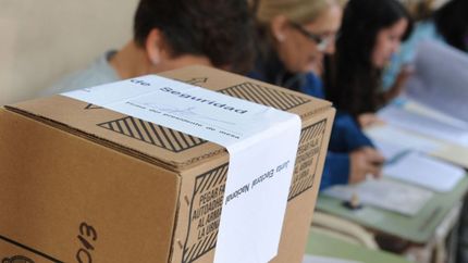 Wado de Pedro le cedió el control de la Dirección Nacional a la Presidencia