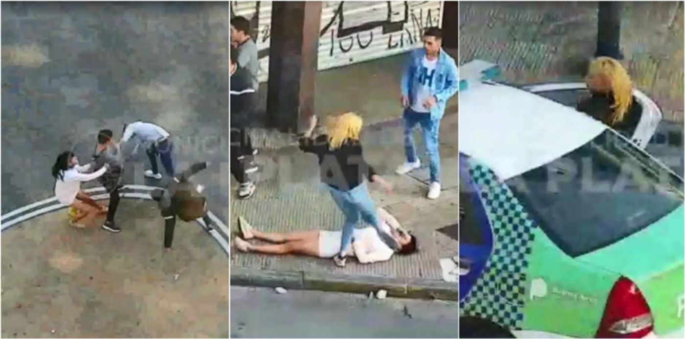 1582500797530.jpg?&cw=1920&ch=950