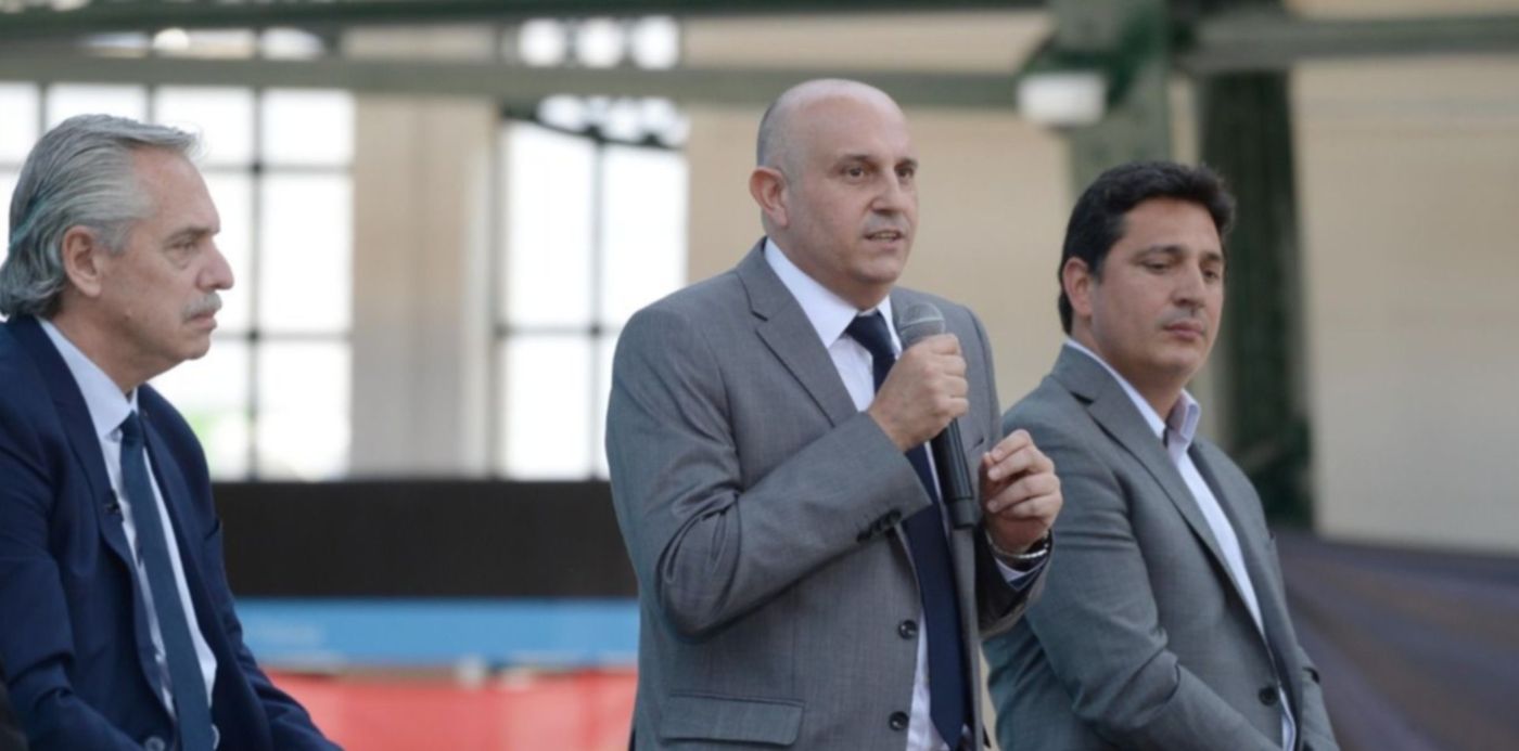 1669658494471.jpeg?x=6&y=8&width=1268&height=634&rotate=0&scaleX=1&scaleY=1&ow=1280&oh=850&&cw=1920&ch=950