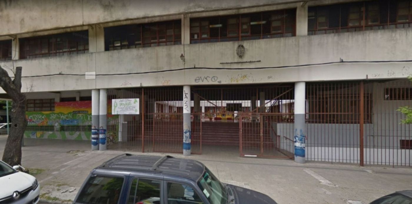 1573154954612.jpg?scaleX=1&scaleY=1&ow=1500&y=5&width=1495&height=748&rotate=0&oh=799&x=1&&cw=1920&ch=950