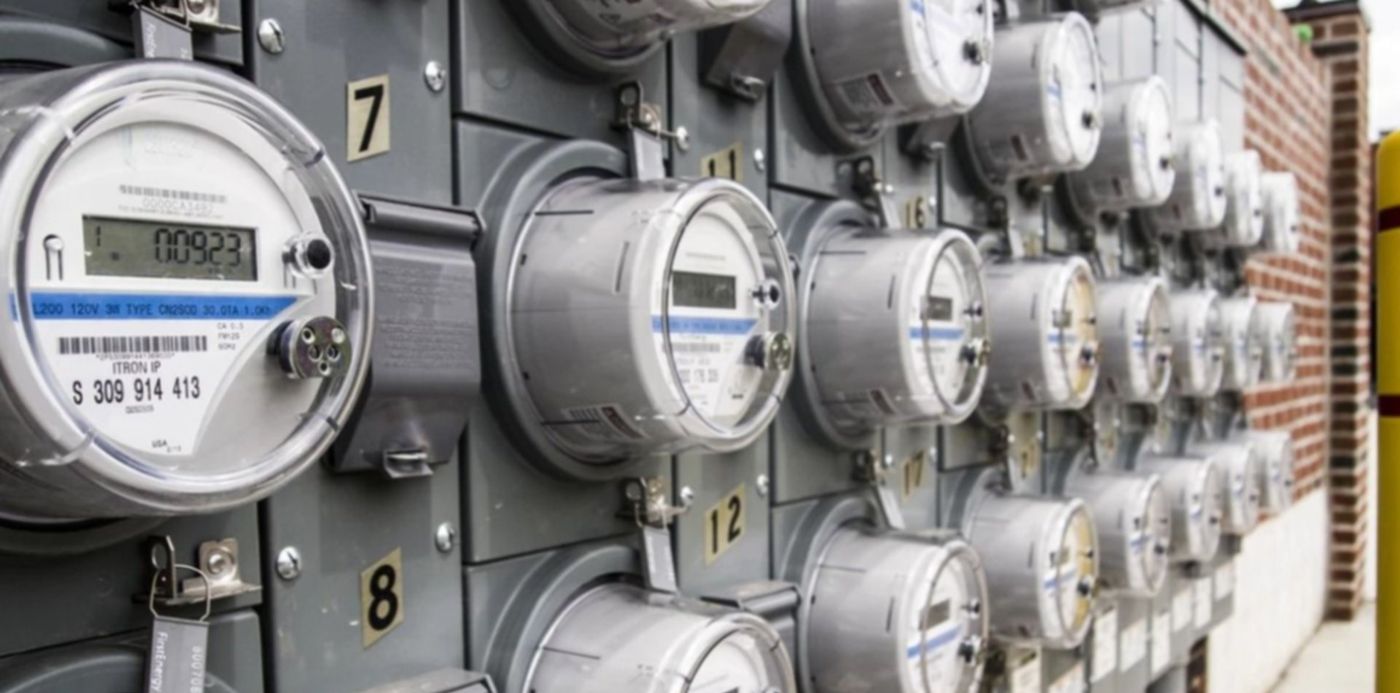 1658236742887.jpg?x=0&y=66&width=1200&height=600&rotate=0&scaleX=1&scaleY=1&ow=1200&oh=900&&cw=1920&ch=950