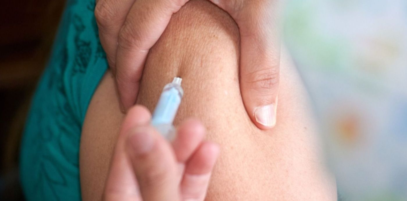 1611315047178.jpg?x=24&y=87&width=1455&height=728&rotate=0&scaleX=1&scaleY=1&ow=1500&oh=902&&cw=1920&ch=950