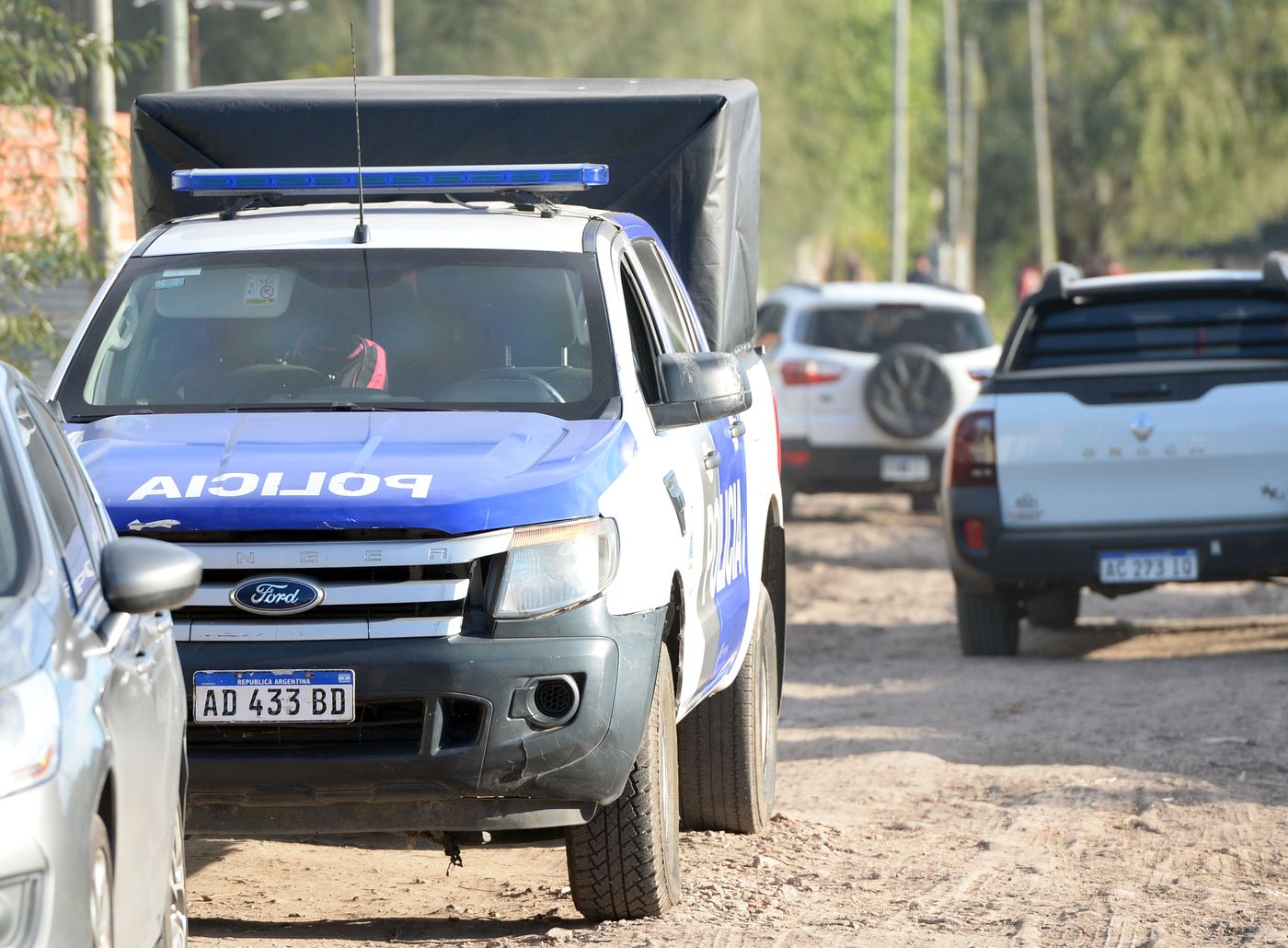 policia patrulla 5 (2).JPG