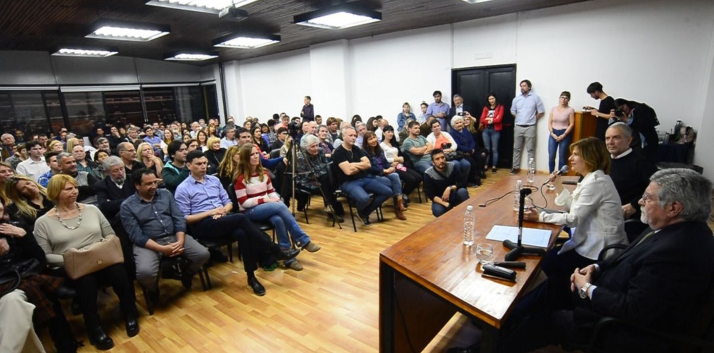 1569431989043.jpg?width=1480&height=740&scaleX=1&ow=1500&x=13&y=107&oh=1000&rotate=0&scaleY=1&&cw=1920&ch=950