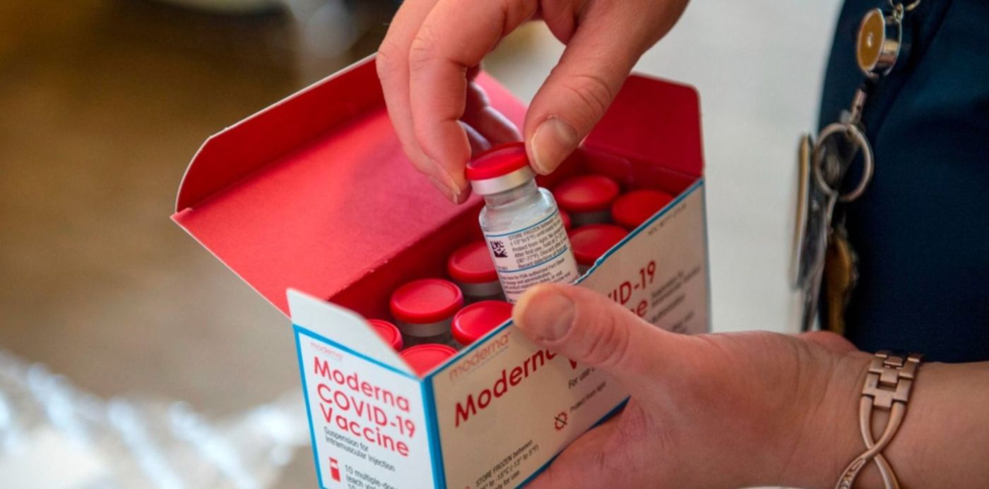 1627467767890.jpg?x=4&y=162&width=1489&height=745&rotate=0&scaleX=1&scaleY=1&ow=1500&oh=998&&cw=1920&ch=950