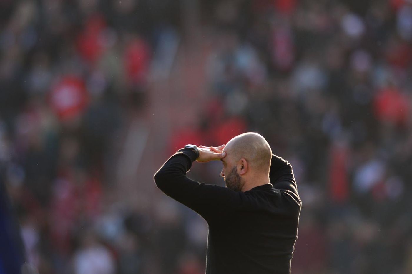 Estudiantes Gimnasia Clasico Mendez 2.jfif