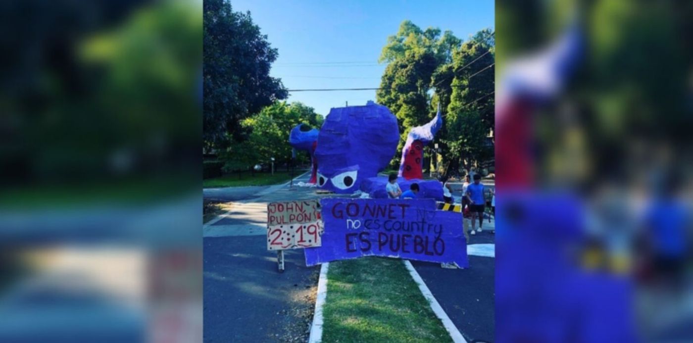 1576693086442.jpg?x=27&height=644&scaleX=1&oh=650&y=7&width=1287&rotate=0&scaleY=1&ow=1350&&cw=1920&ch=950