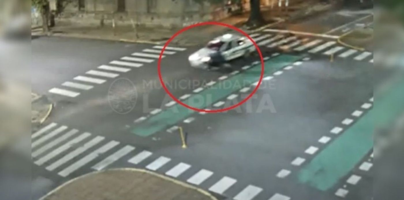 1617489861986.jpg?x=50&y=10&width=1248&height=624&rotate=0&scaleX=1&scaleY=1&ow=1350&oh=650&&cw=1920&ch=950