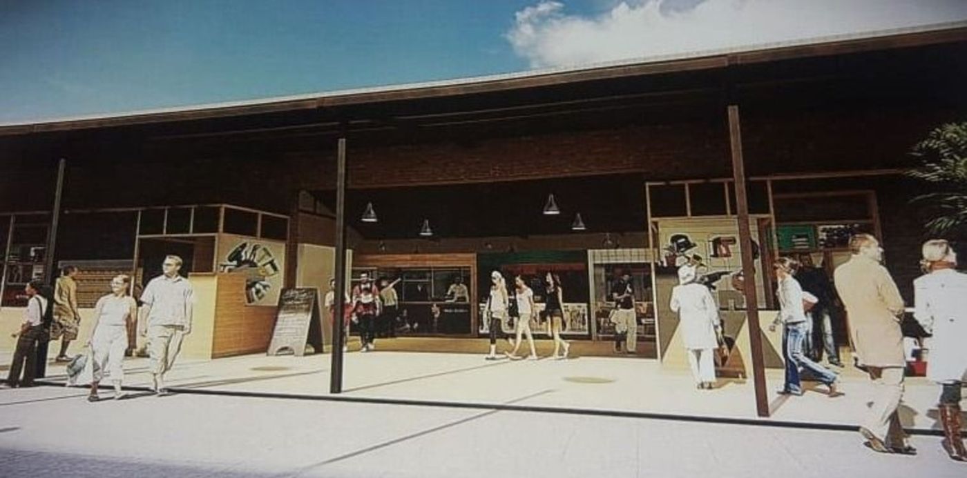 1537807883383.jpeg?&cw=1920&ch=950