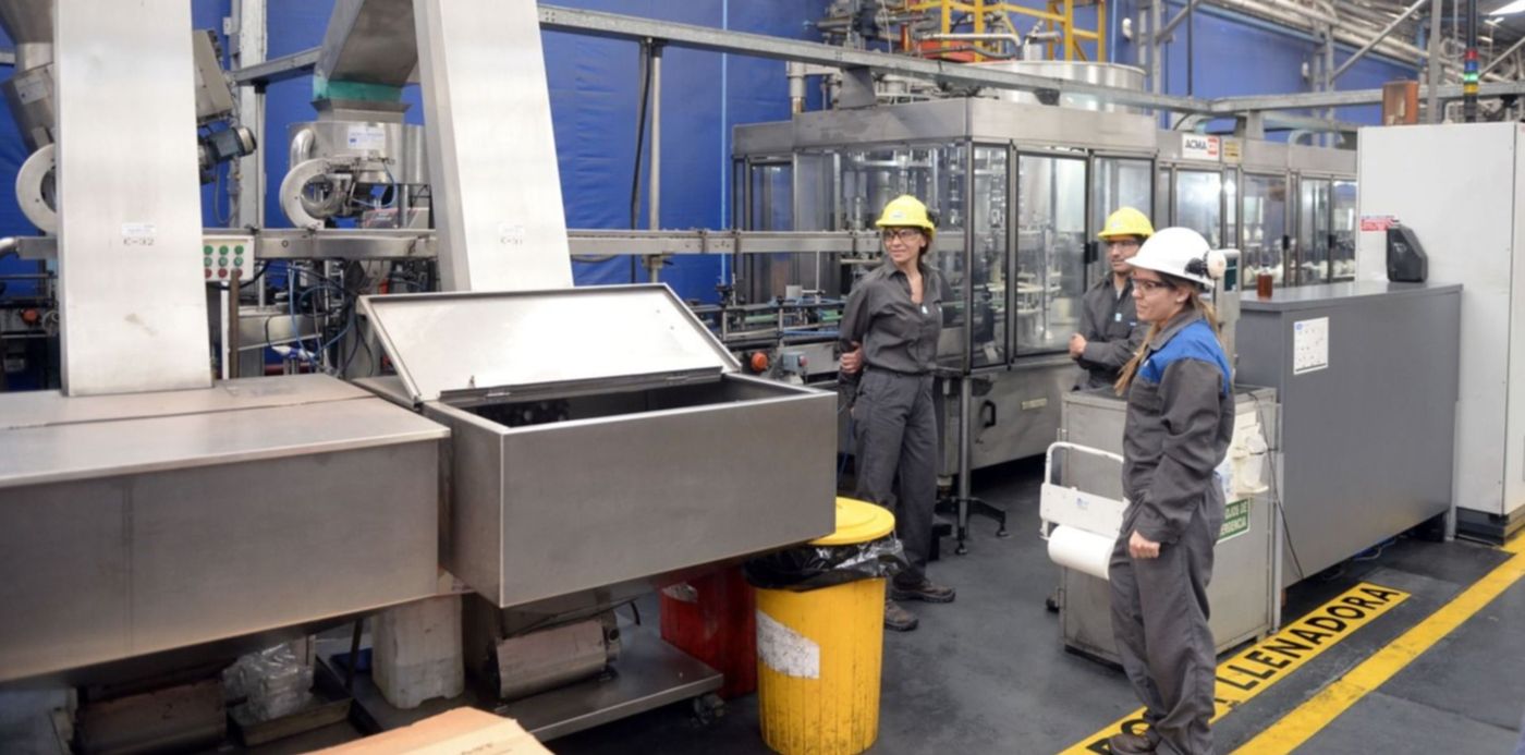 1541553609559.jpg?x=1&y=315&width=1498&height=749&rotate=0&scaleX=1&scaleY=1&ow=1500&oh=1064&&cw=1920&ch=950