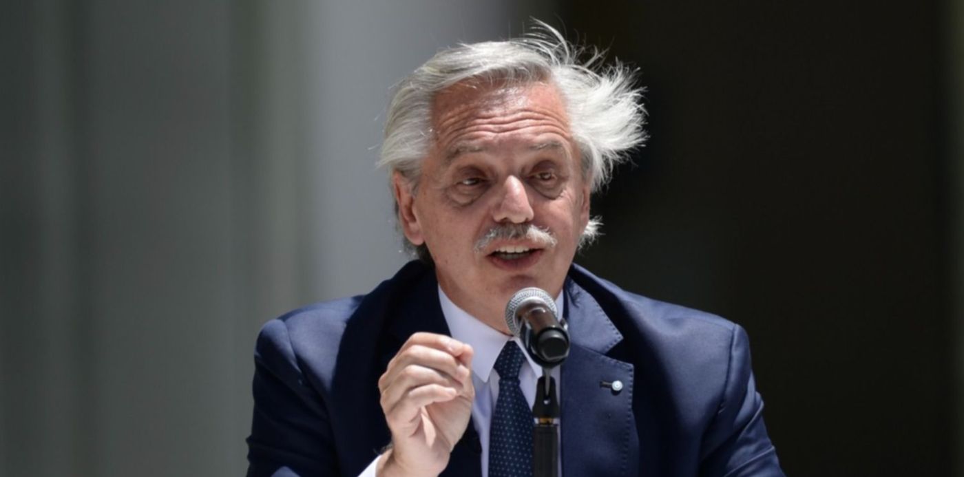 1671126787422.jpg?x= 1&y=38&width=1495&height=748&rotate=0&scaleX=1&scaleY=1&ow=1500&oh=1079&&cw=1920&ch=950