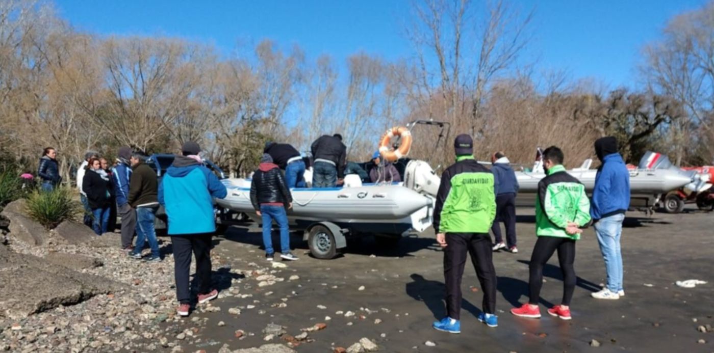 1564952909714.jpeg?height=634&scaleX=1&ow=1280&x=6&y=99&width=1267&rotate=0&scaleY=1&oh=960&&cw=1920&ch=950