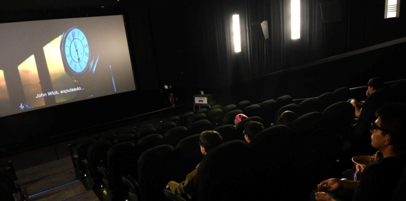 1614692243953.jpg?x=10&y=10&width=1480&height=740&rotate=0&scaleX=1&scaleY=1&ow=1500&oh=1000&&cw=1920&ch=950