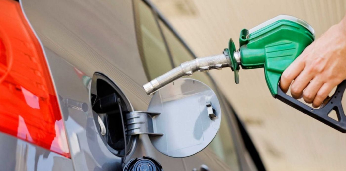 1675095212482.jpg?x=16&y=14&width=1303&height=652&rotate=0&scaleX=1&scaleY=1&ow=1366&oh=760&&cw=1920&ch=950