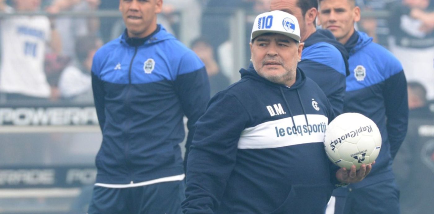 1567968841353.jpg?oh=1079&x=13&rotate=0&scaleX=1&ow=1500&y=150&width=1484&height=742&scaleY=1&&cw=1920&ch=950