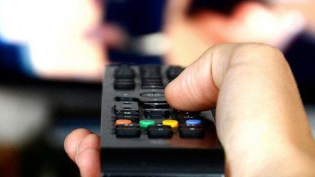 el gobierno autorizo subas de internet, cable y telefonia fija para marzo