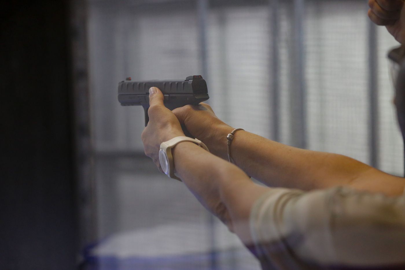 Práctica de tiro (4).jpg