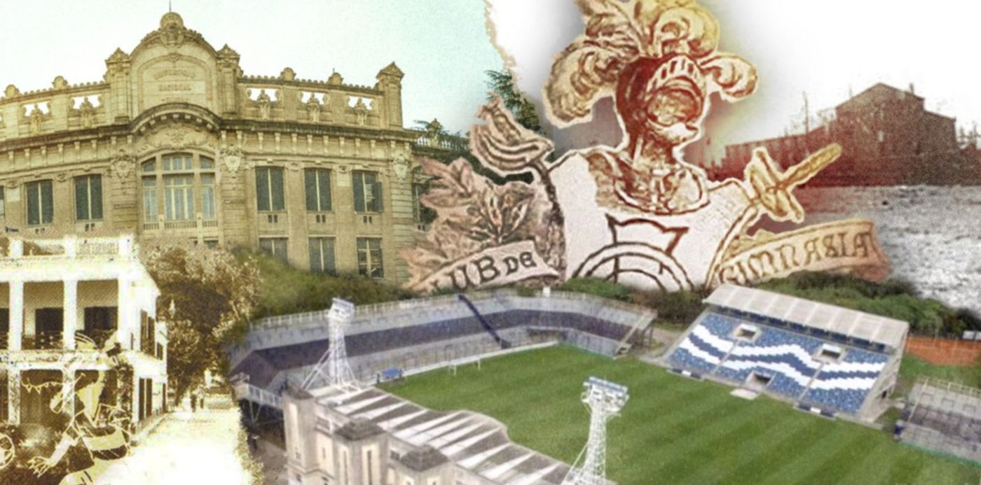 1542456566555.jpg?oh=843&height=743&scaleX=1&scaleY=1&ow=1500&x=9&y=13&width=1485&rotate=0&&cw=1920&ch=950