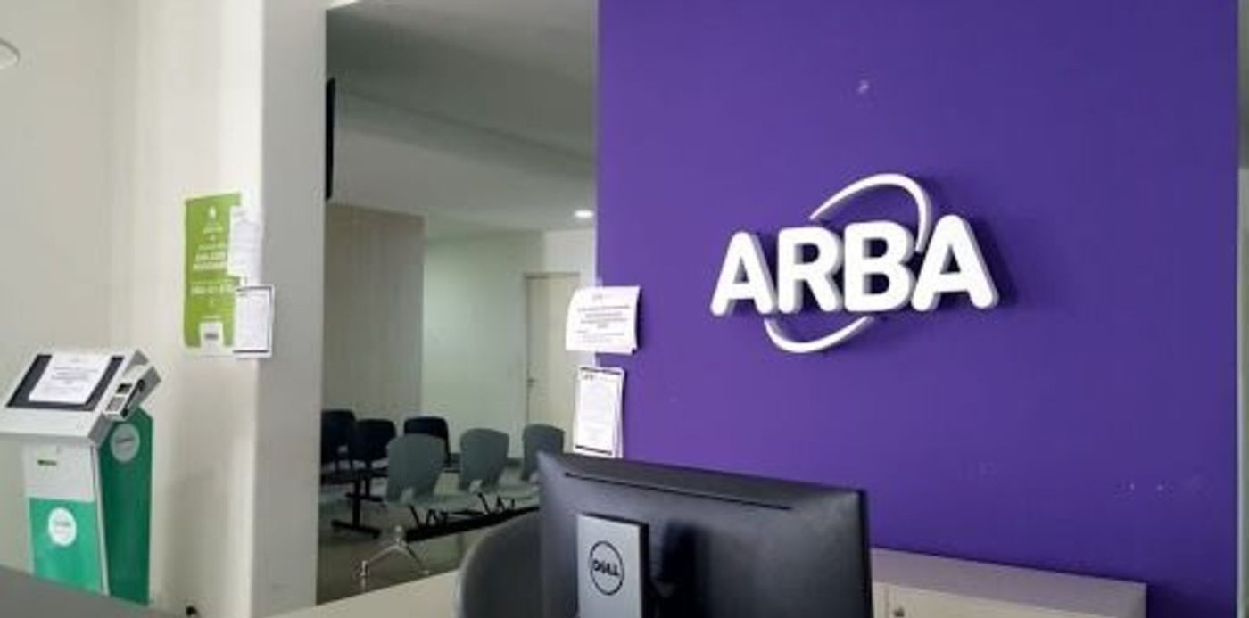 1583767343223.jpg?rotate=0&scaleX=1&scaleY=1&ow=512&y=28&height=255&oh=315&x=1&width=510&&cw=1920&ch=950