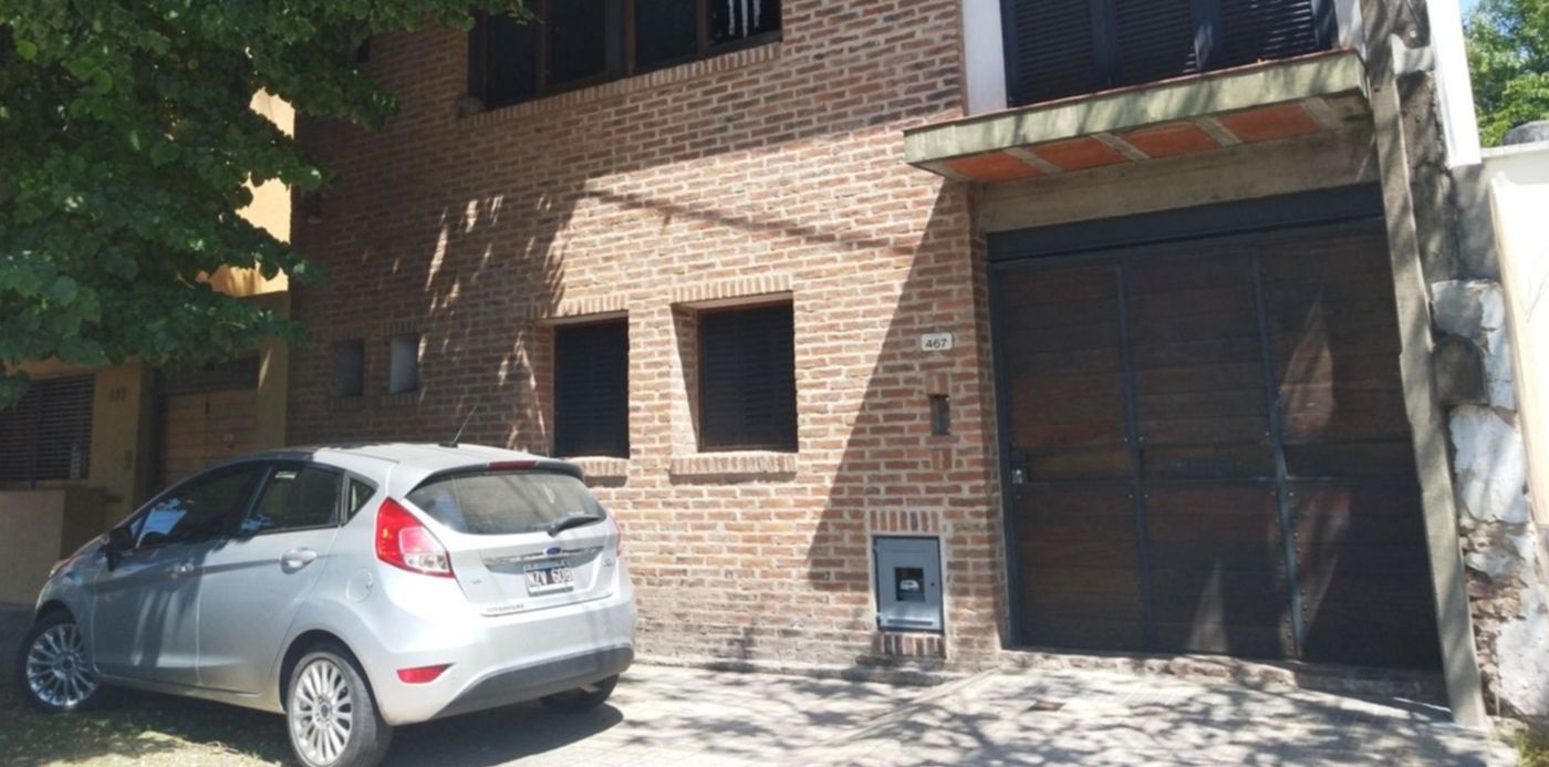 1583168376493.jpg?rotate=0&scaleY=1&ow=1500&oh=1125&x=8&y=345&width=1478&height=739&scaleX=1&&cw=1920&ch=950