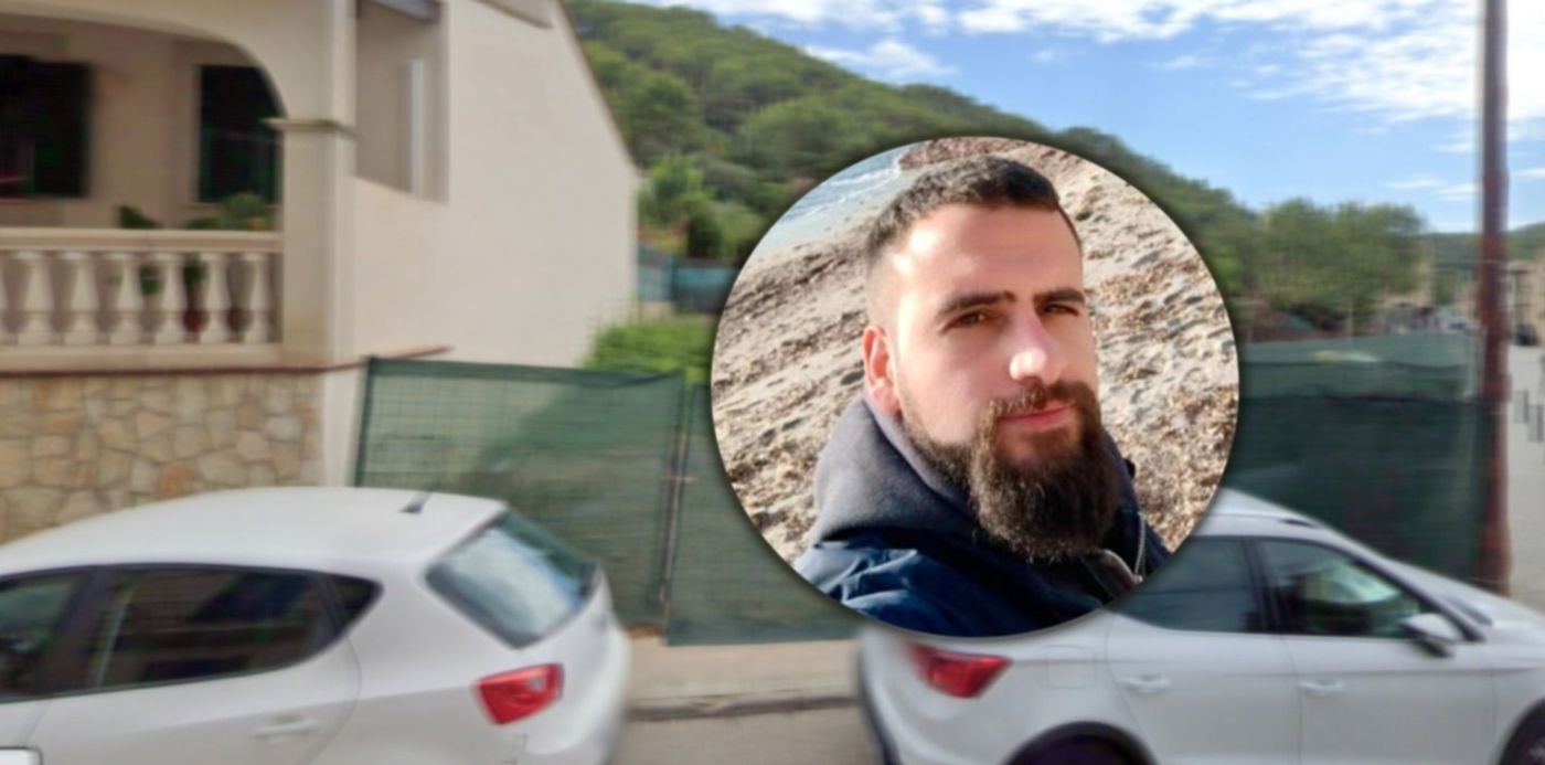 1693073248680.jpg?x=10&y=0&width=1484&height=742&rotate=0&scaleX=1&scaleY=1&ow=1500&oh=742&&cw=1920&ch=950