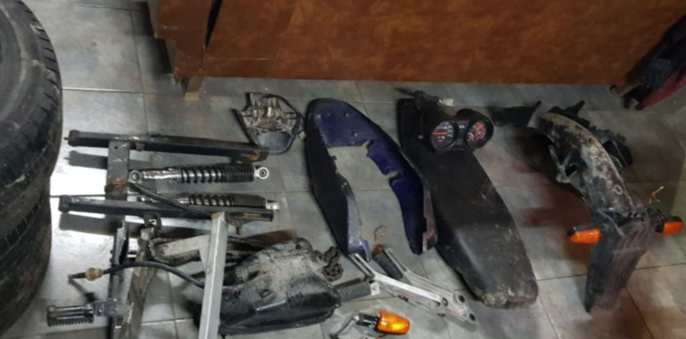 1532378424084.jpg?&cw=1920&ch=950