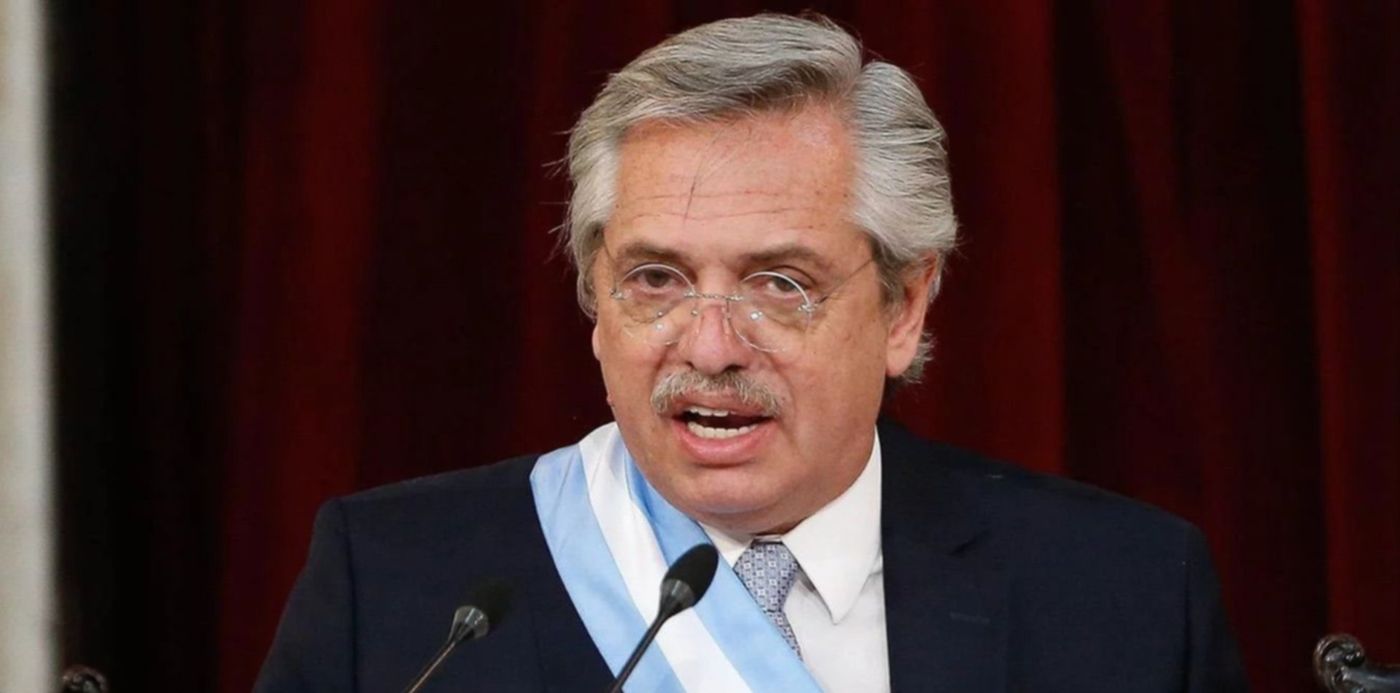 1583062776897.jpg?ow=1366&x=17&y=0&width=1343&height=671&rotate=0&scaleX=1&scaleY=1&oh=765&&cw=1920&ch=950