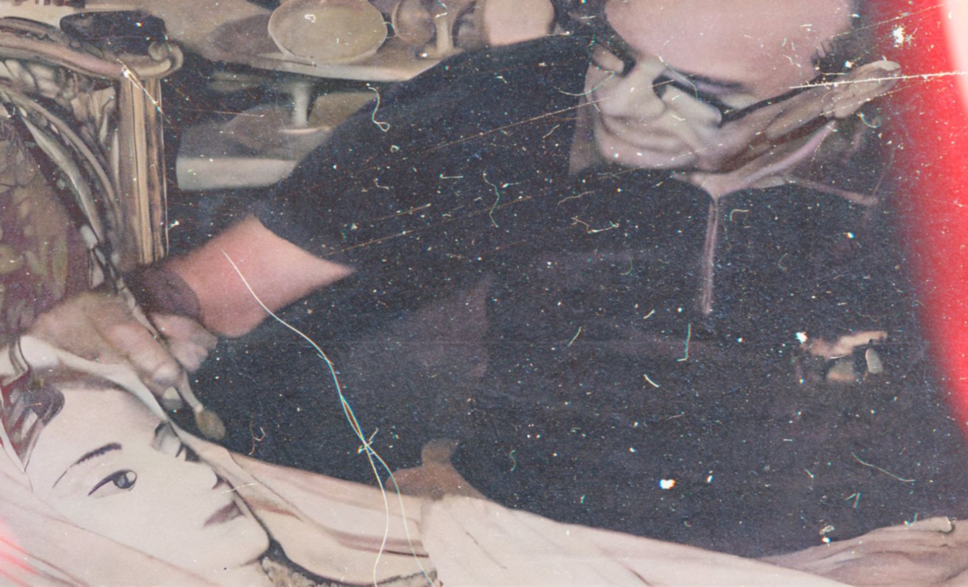 1666291275464.jpg?&cw=1920&ch=950